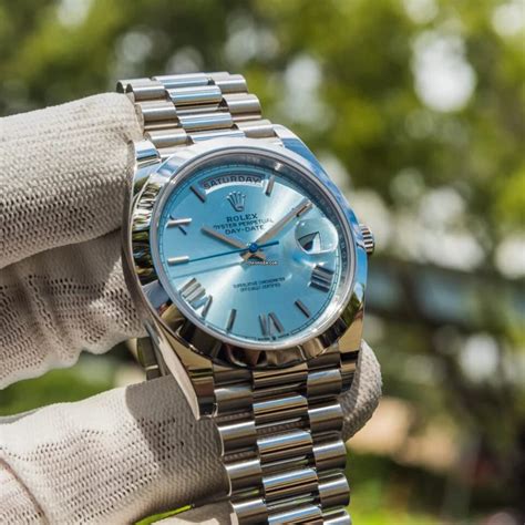 rolex day date labradorite|rolex date and day display.